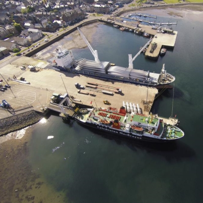/media/1097/argyll-and-bute-campbeltown-thumbnail.jpg