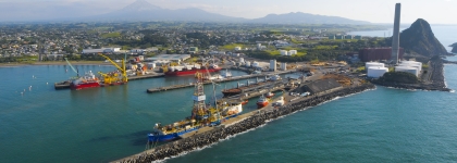 Risk Managment Software